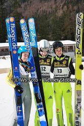 Ruhpolding 2016