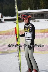 Ruhpolding 2016