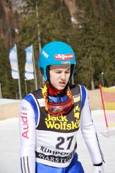 Ruhpolding 2016