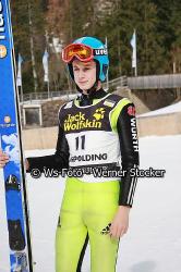 Ruhpolding 2016