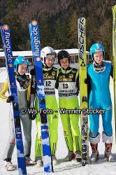 Ruhpolding 2016