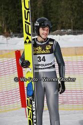 Ruhpolding 2016