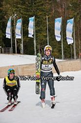 Ruhpolding 2016