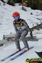 Ruhpolding 2016