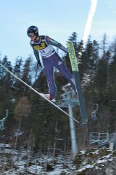 Ruhpolding 2016