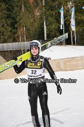 Ruhpolding 2016