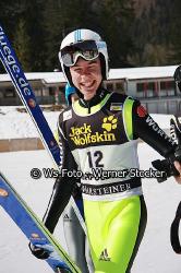 Ruhpolding 2016