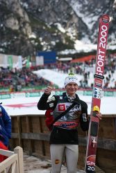 Planica_2015