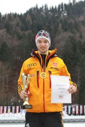 Deutschlandcup Rupolding_2016-480