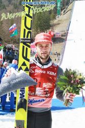 2017-03-25 Planica-070