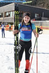 2017-03-15 Ruhpolding-001