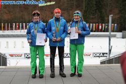 2017-03-15 Ruhpolding-002