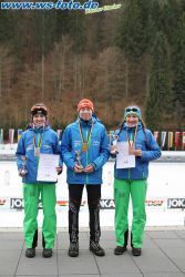 2017-03-15 Ruhpolding-003