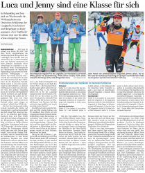 2017-03-15 Ruhpolding-Zeitung