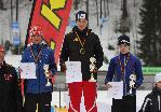  wsb 149x104 09-02-1533ruhpolding28StockerWerner29