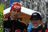  wsb 155x104 2006-01-0313ruhpolding28StockerWerner29