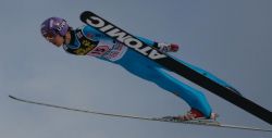 garmisch-Stocker Werner